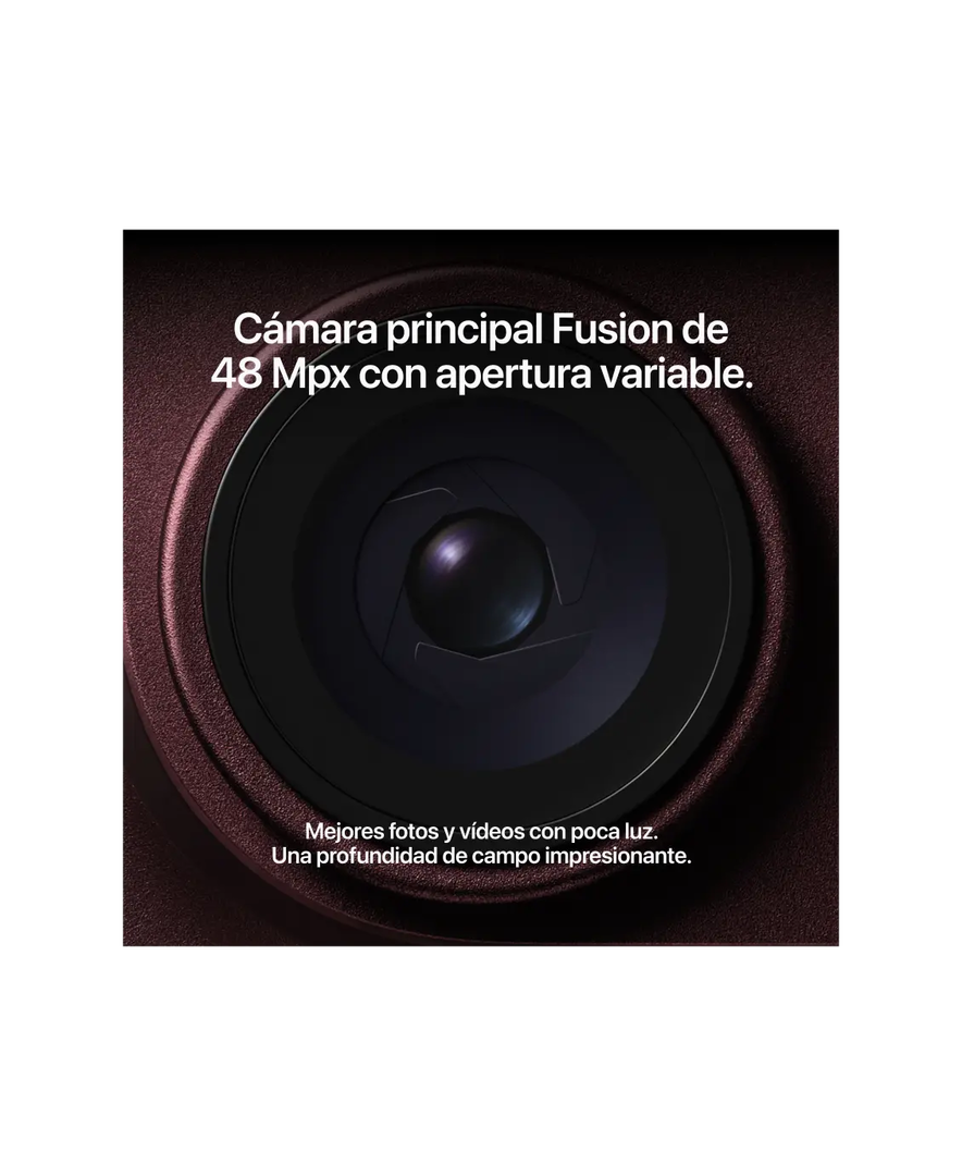 iPhone 18 Pro con 5G, , large