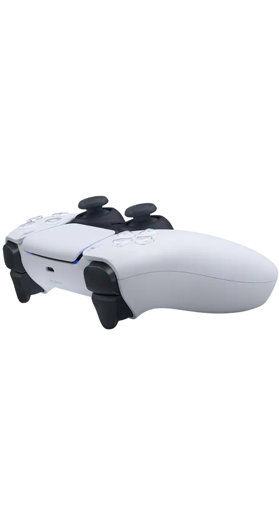 PlayStation 5 + EA Sports FC OBS, , large