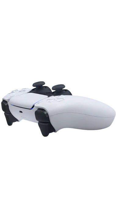 PlayStation 5 + EA Sports FC OBS