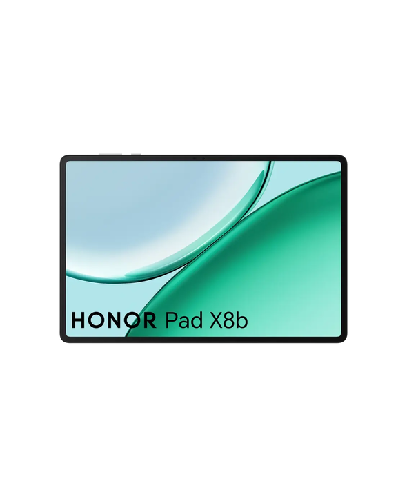 Pad X8b Wifi 4 GB y 64 GB