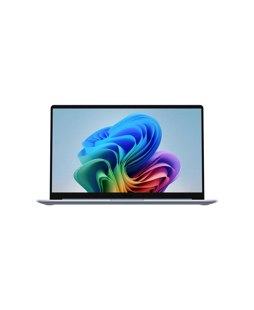Galaxy Book4 Edge 15 QC 8CORE Km0, , large