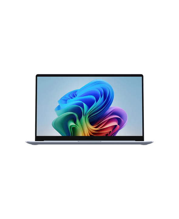 Galaxy Book4 Edge 15 QC 8Core 512 GB Km0