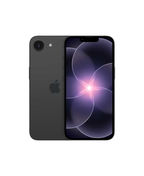 iPhone 17e 256 GB con 5G