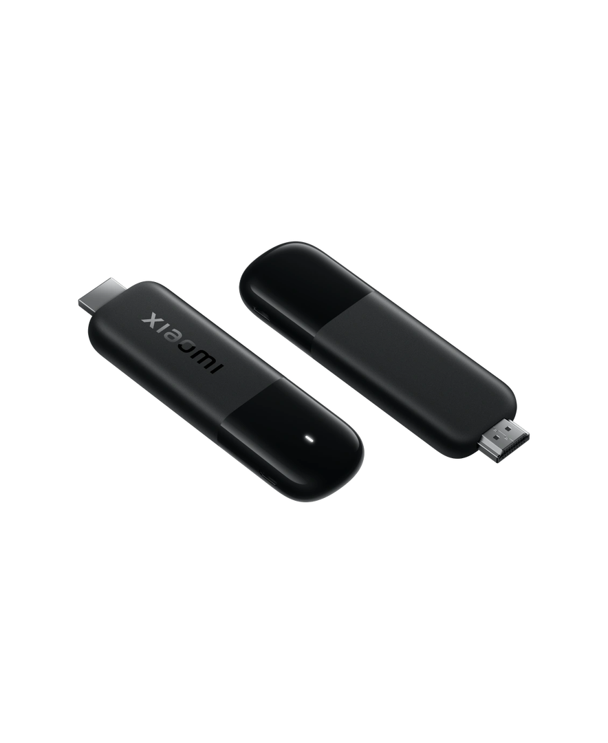 TV Stick 4K EU, , large