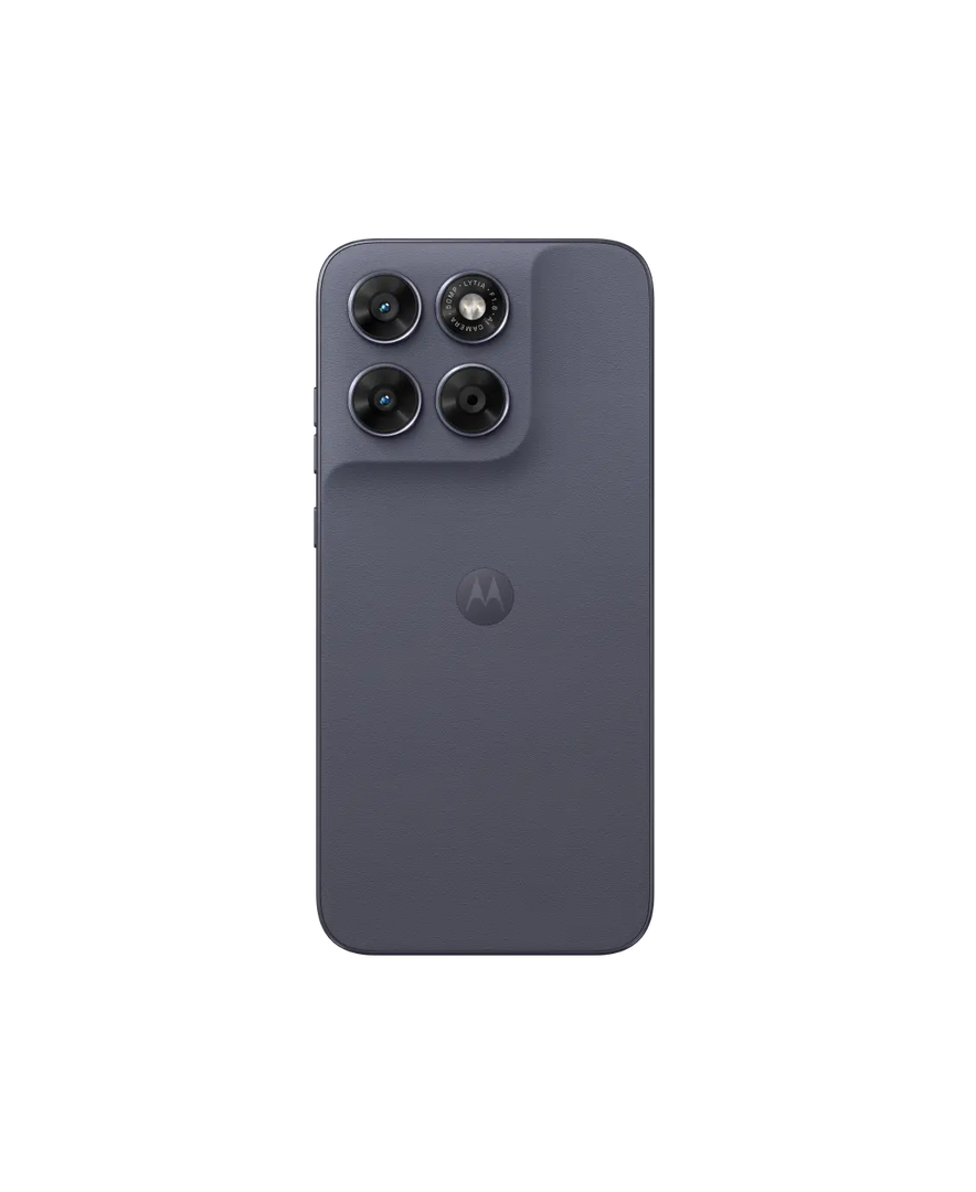 moto g67 5G, , large