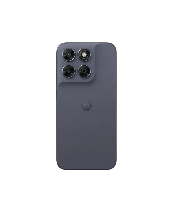moto g67 5G 256 GB