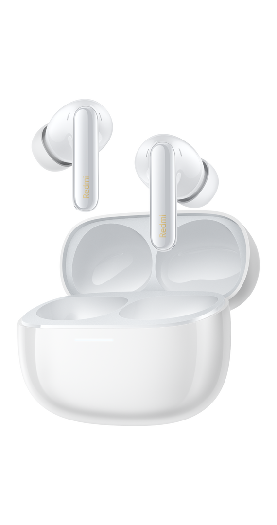 Redmi Buds 6 Pro Km0, , large