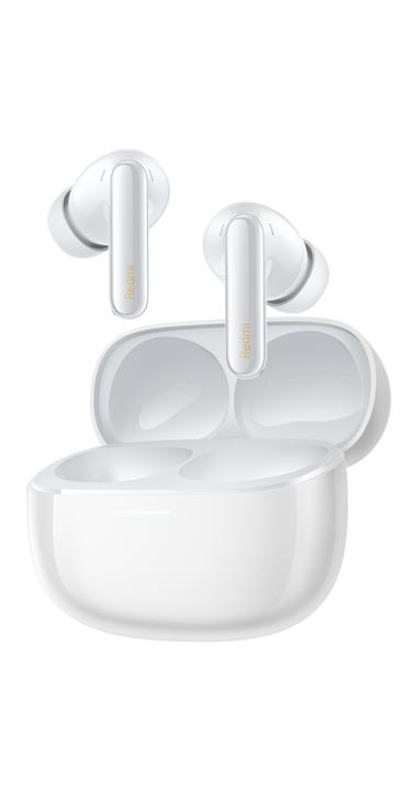 Xiaomi Redmi Buds 6 Pro Km0