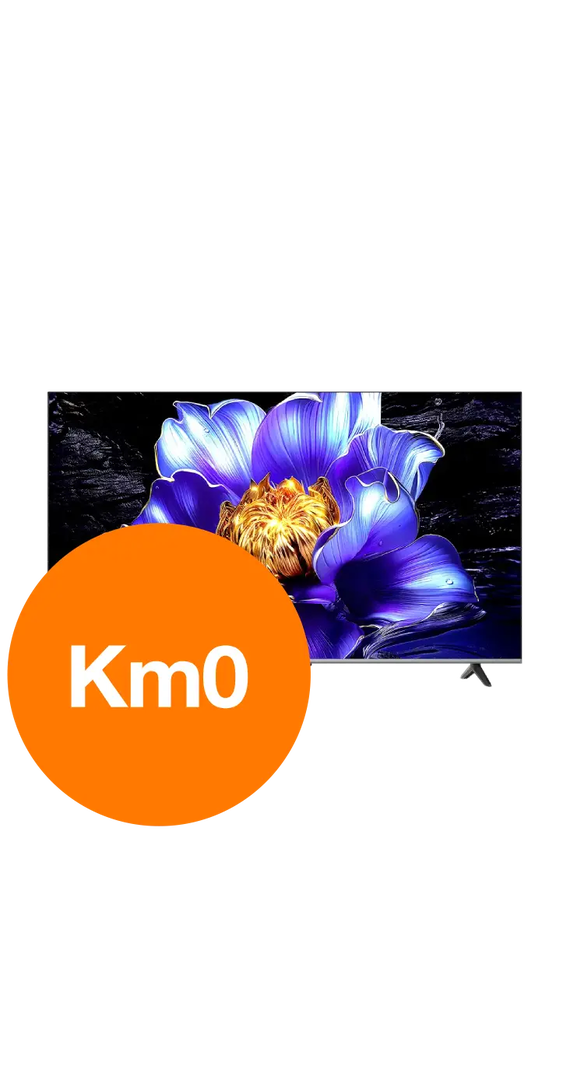 Televisor Smart TV V6C 55 Km0, , large