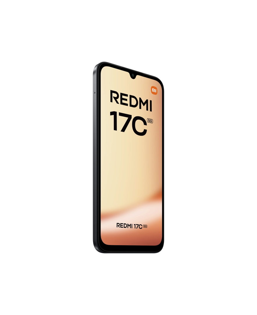 Redmi 17C 5G, , large
