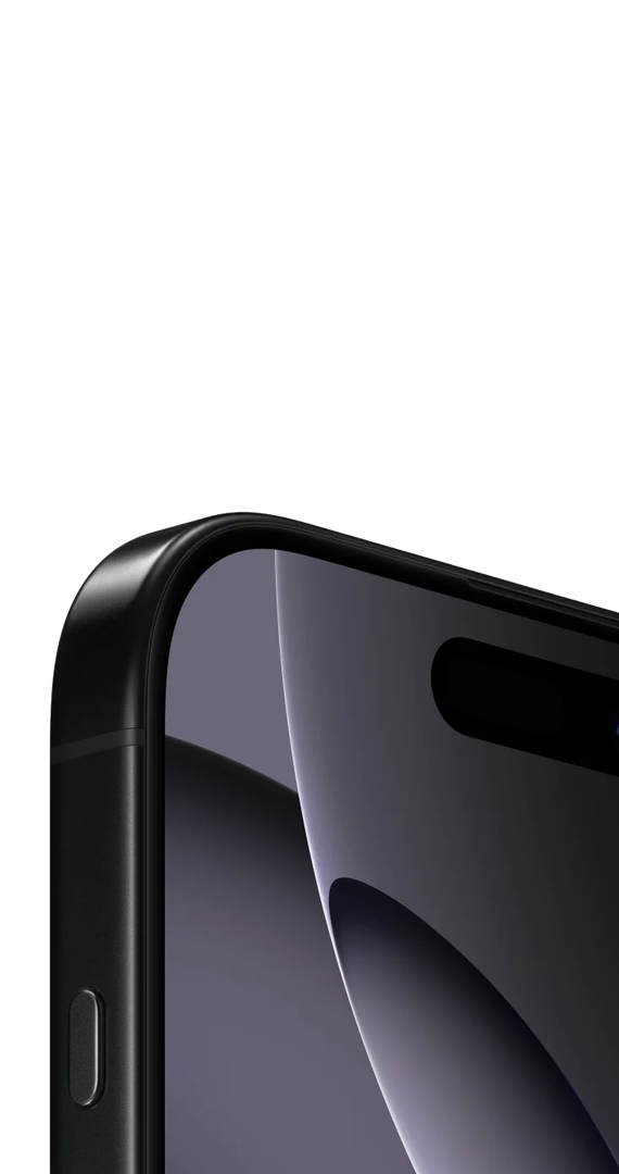 iPhone 16 Pro Max con 5G Km0, , large