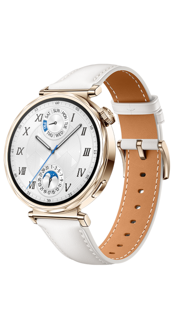 WATCH GT 5 41 mm Km0, , large