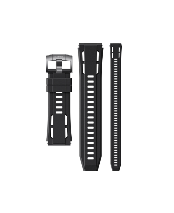 WATCH Ultimate 2 4G Km0