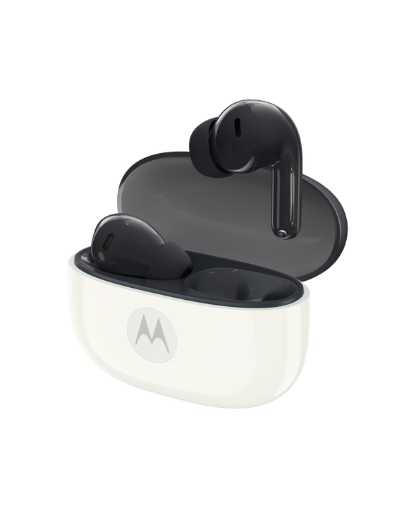 moto buds bass 2