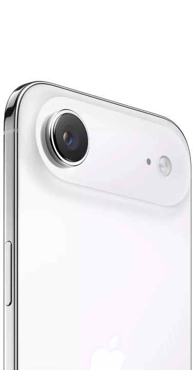 iPhone Air 256 GB con 5G