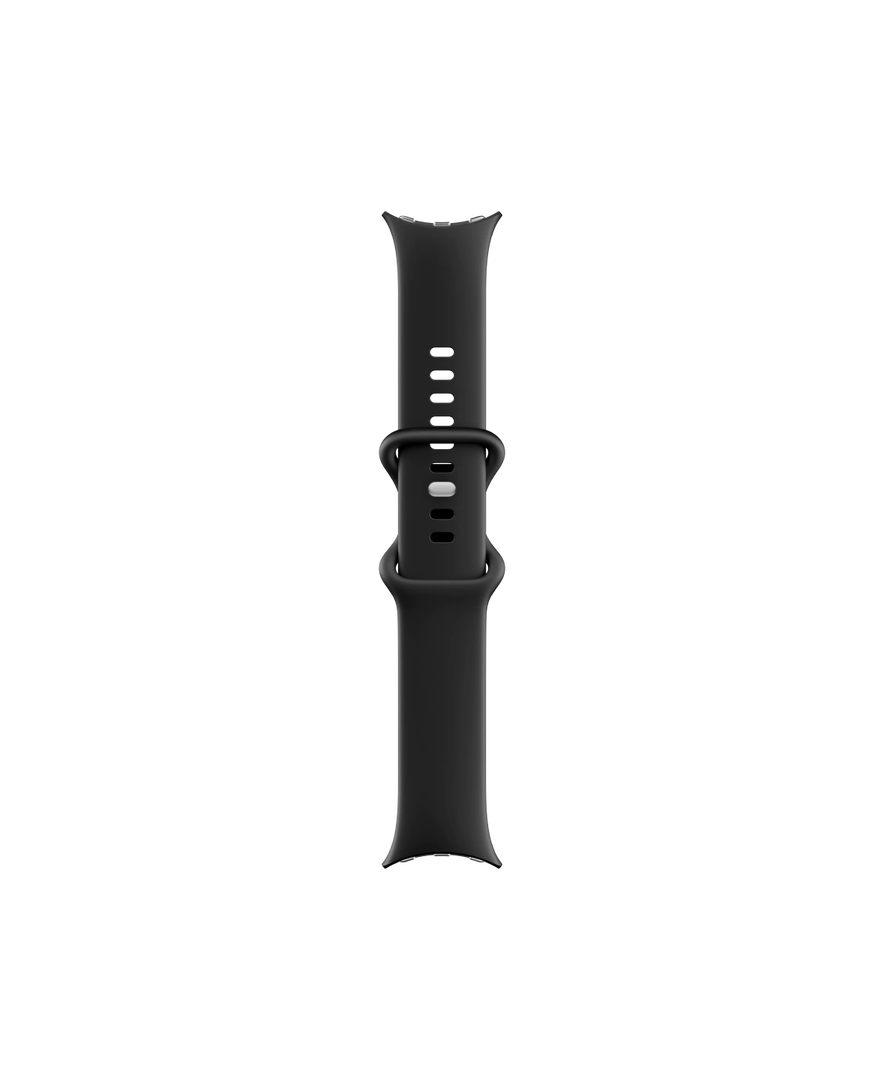 Pixel Watch 5 41mm BT, , large