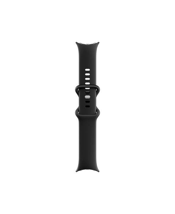 Pixel Watch 5 41mm BT