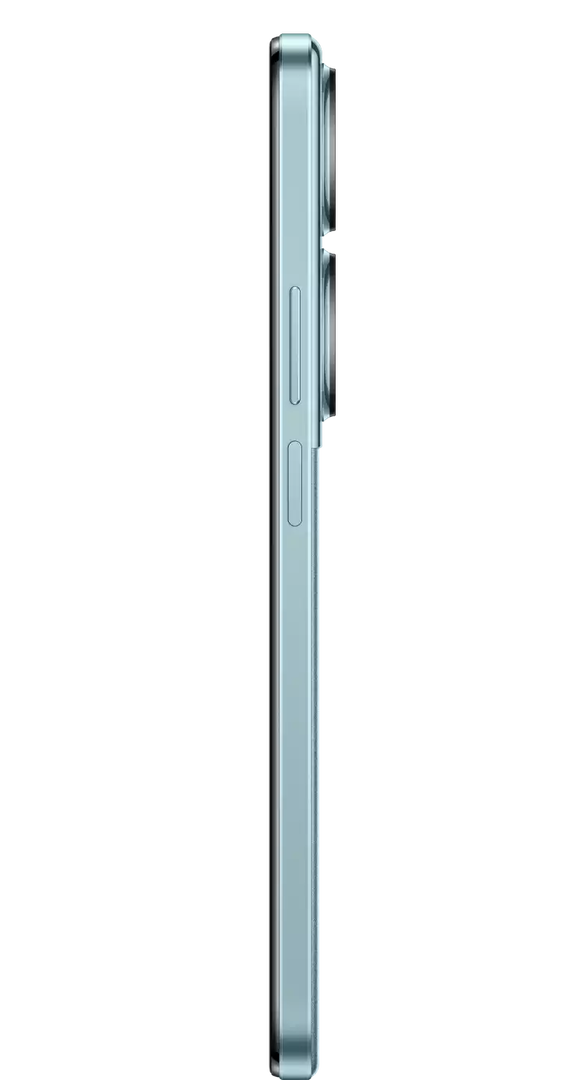 90 Smart 5G OBS, , large