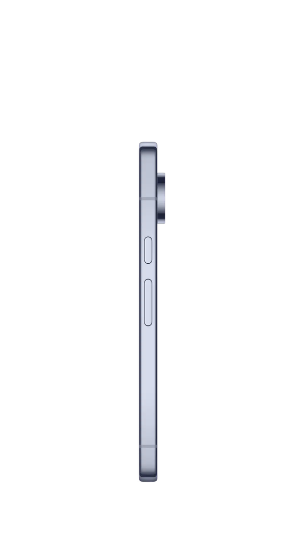 Pixel 10 Pro 5G Km0, , large