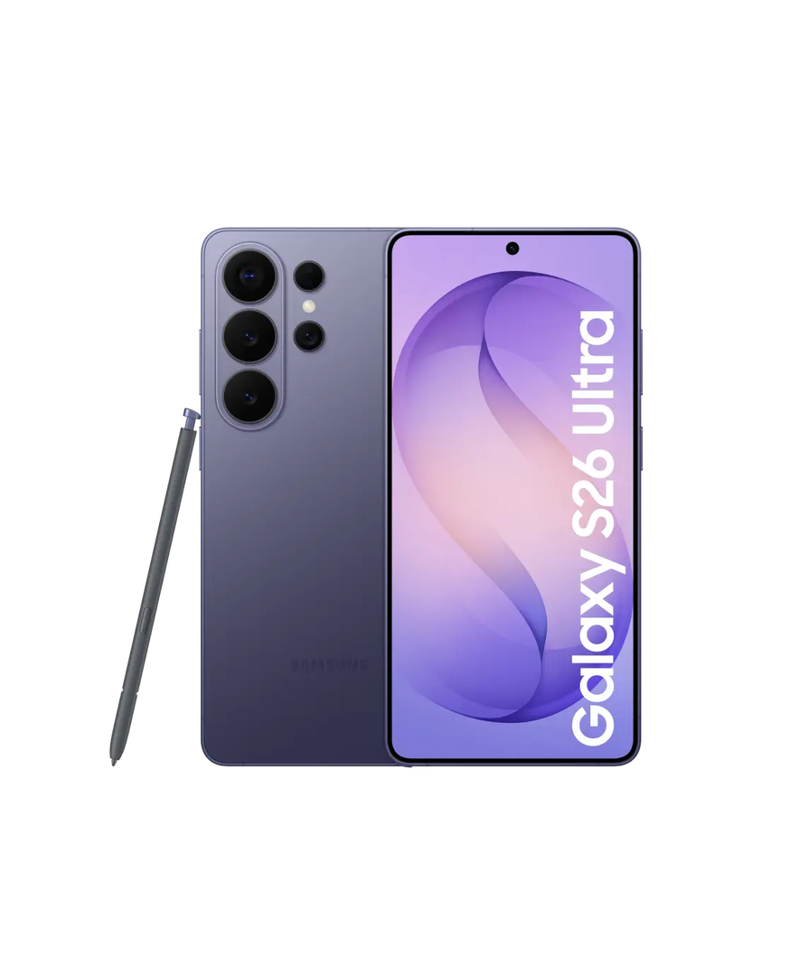 Galaxy S26 Ultra 5G