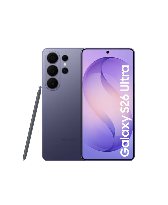 Galaxy S26 Ultra 5G 256 GB