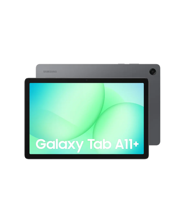 Samsung Galaxy Tab A11 Plus 5G