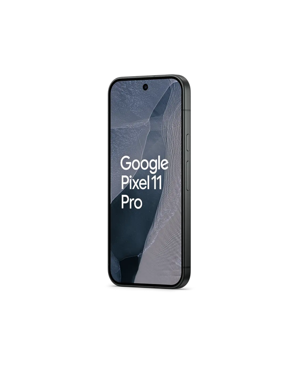 Pixel 11 Pro 5G 256 GB