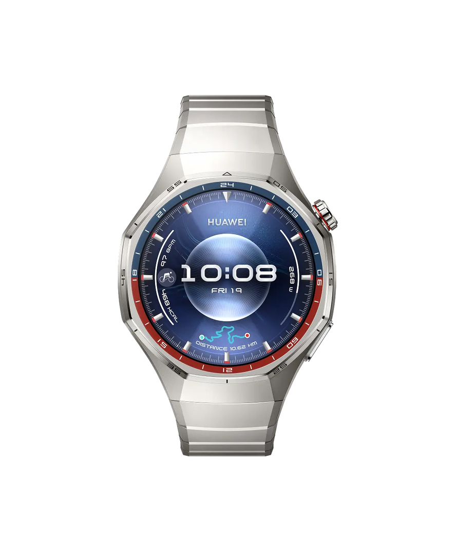 WATCH GT 6 Pro 46 mm