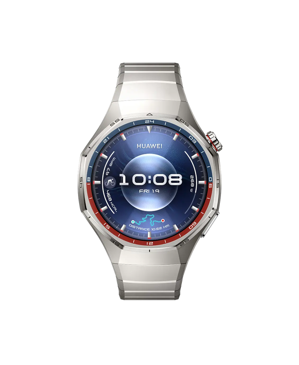 WATCH GT 6 Pro 46 mm