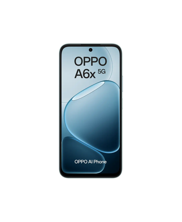 A6x 128 GB 5G