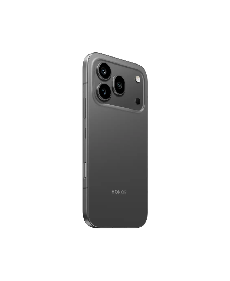 600 Pro 5G, , large
