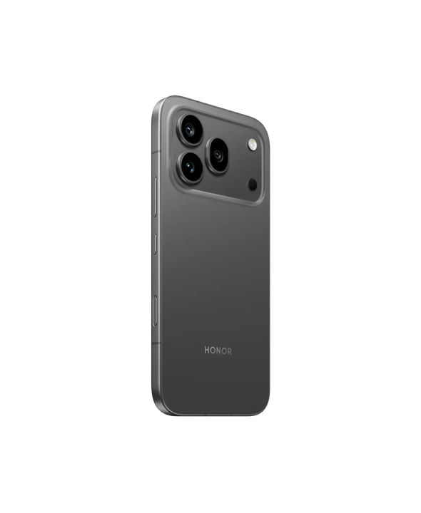 600 Pro 5G 512 GB