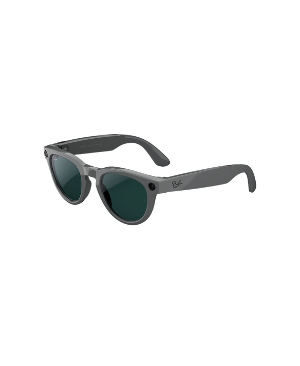 Gafas con IA Ray-Ban Meta 2 Headliner