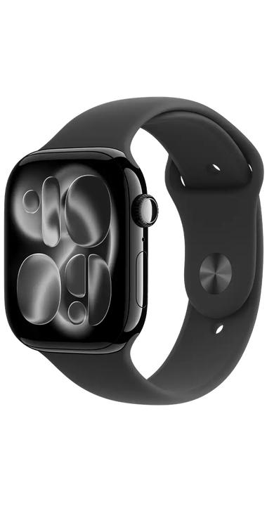 Watch Series 11 GPS 46 mm