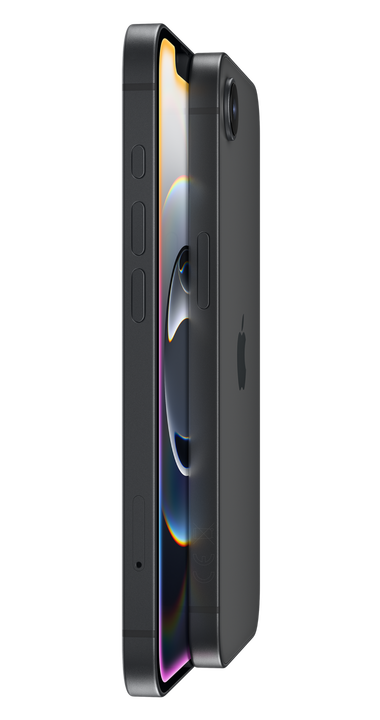 iPhone 16e 256 GB con 5G Km0