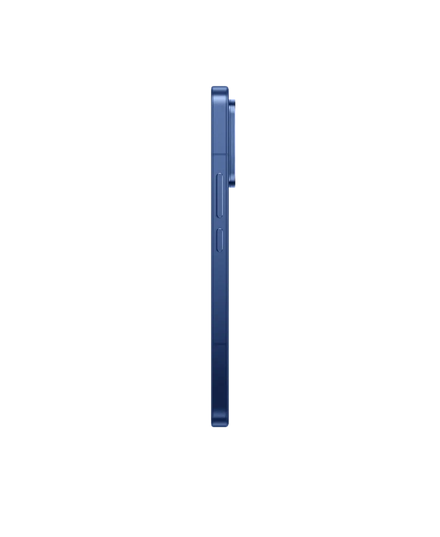 17T 5G, , large