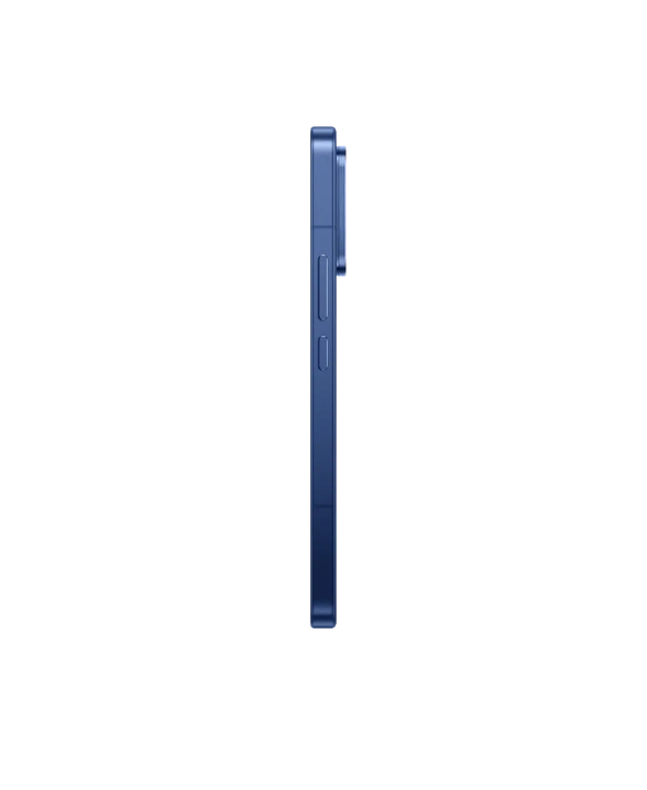17T 256 GB 5G