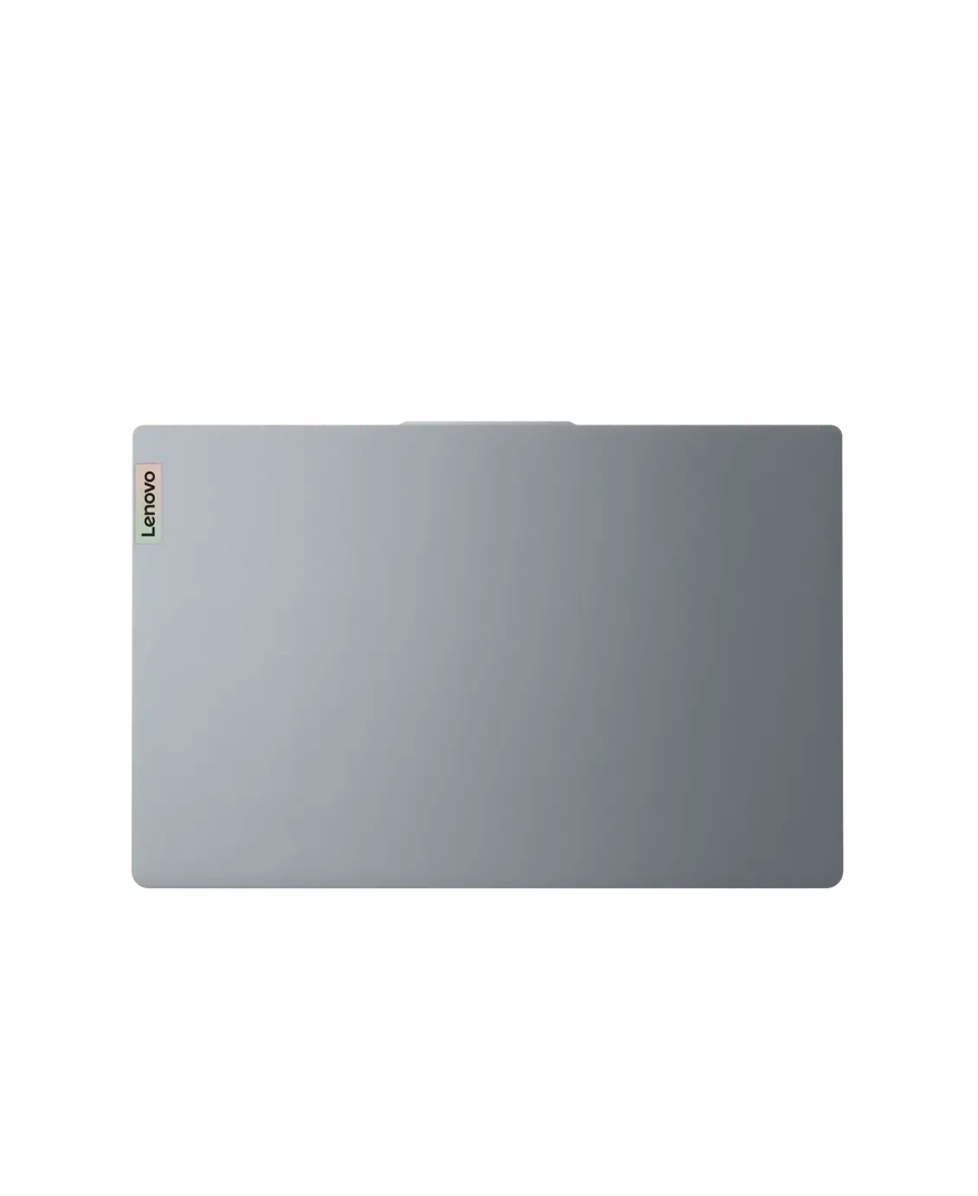 Ideapad 3 i5, , large