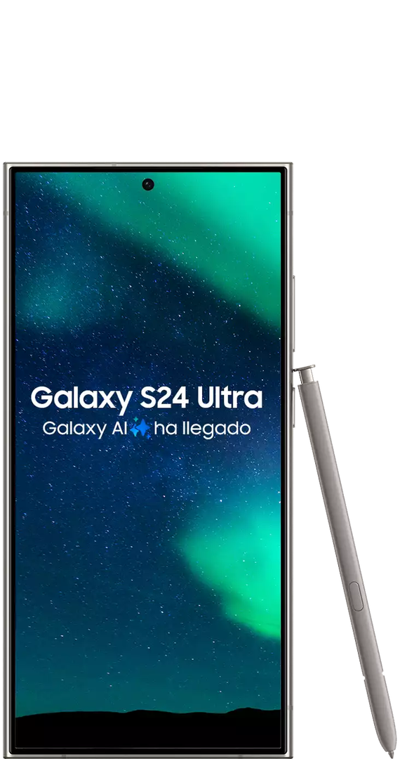 Galaxy S24 Ultra 5G OBS, , large
