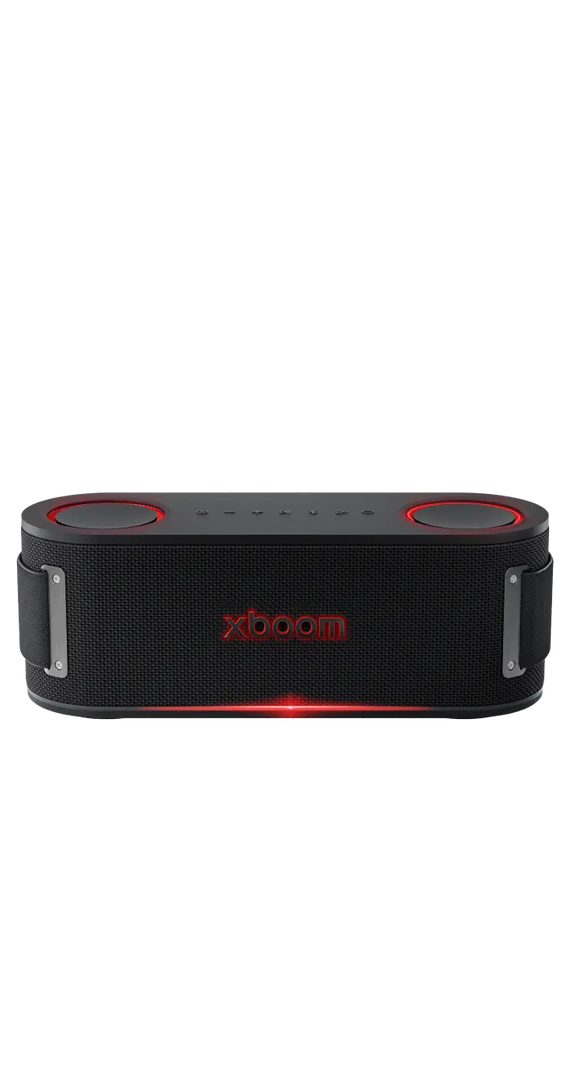 Altavoz xboom Bounce Km0, , large