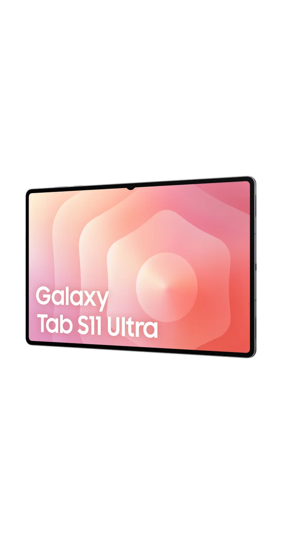 Galaxy Tab S11 Ultra Wifi 256 GB