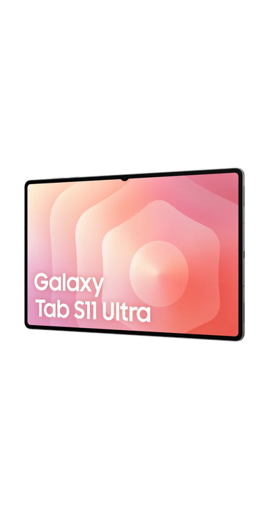 Galaxy Tab S11 Ultra Wifi 256 GB