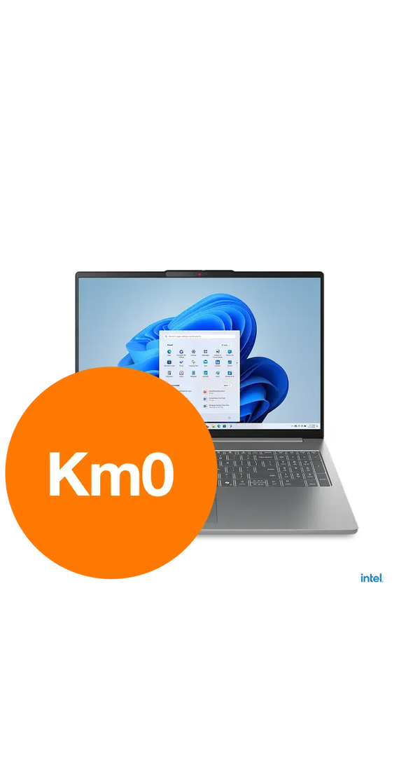 IdeaPad 5 13620H Km0, , large