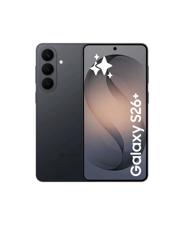 Galaxy S26+ 5G 512 GB