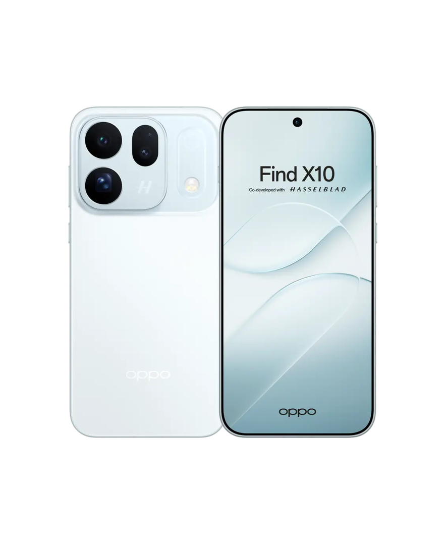 Find X10 5G, , large