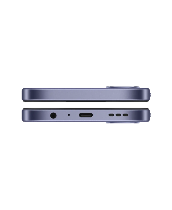 A6x 128 GB 4G