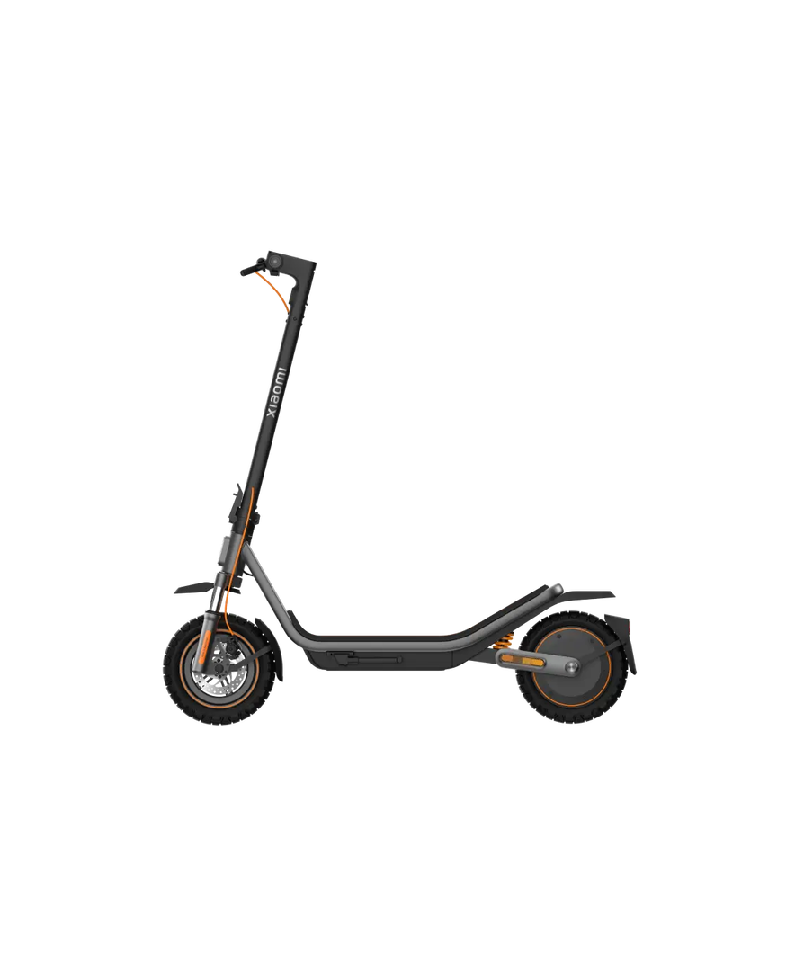 Electric Scooter 6 Pro