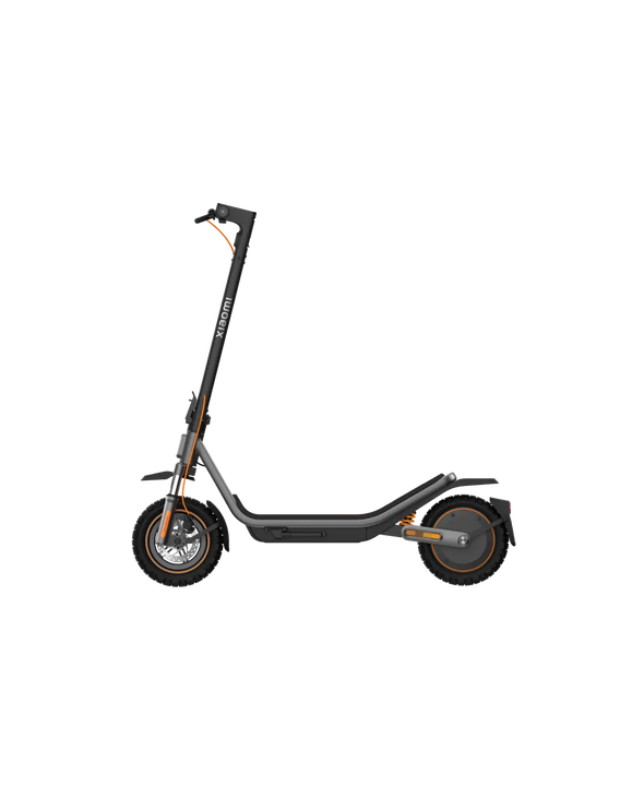 Electric Scooter 6 Pro