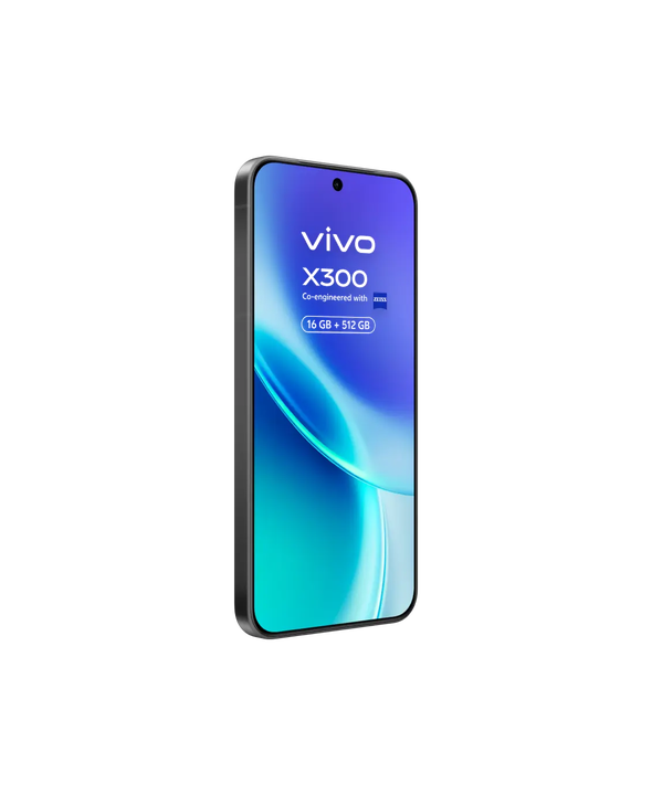 X300 5G 512 GB