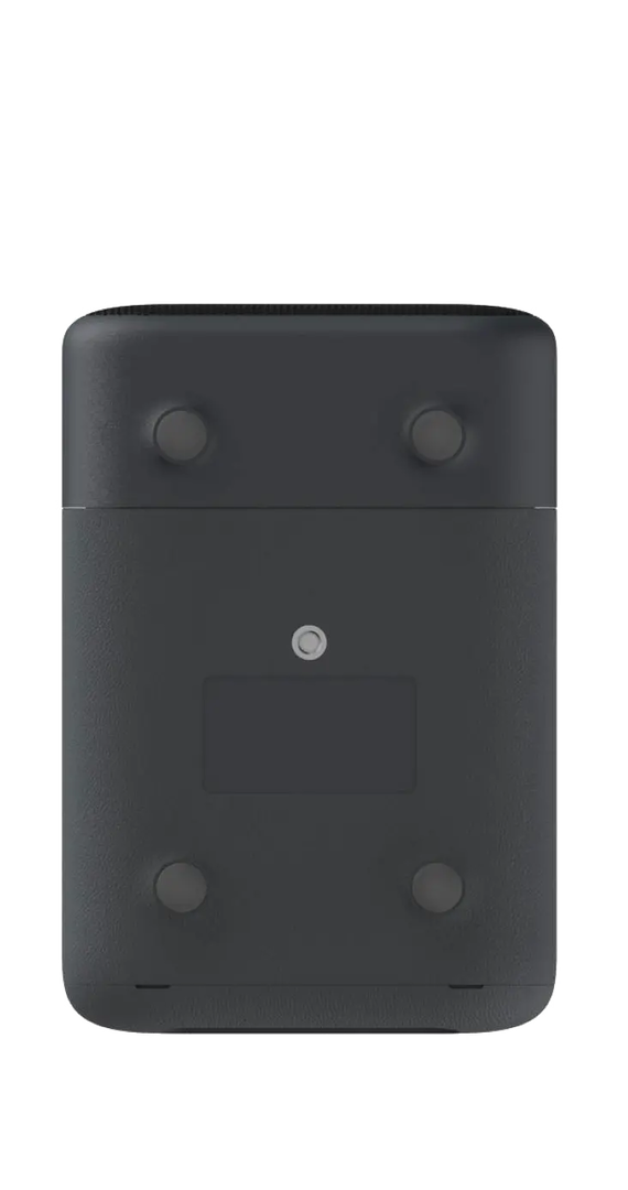 Smart Projector L1 Pro Km0, , large
